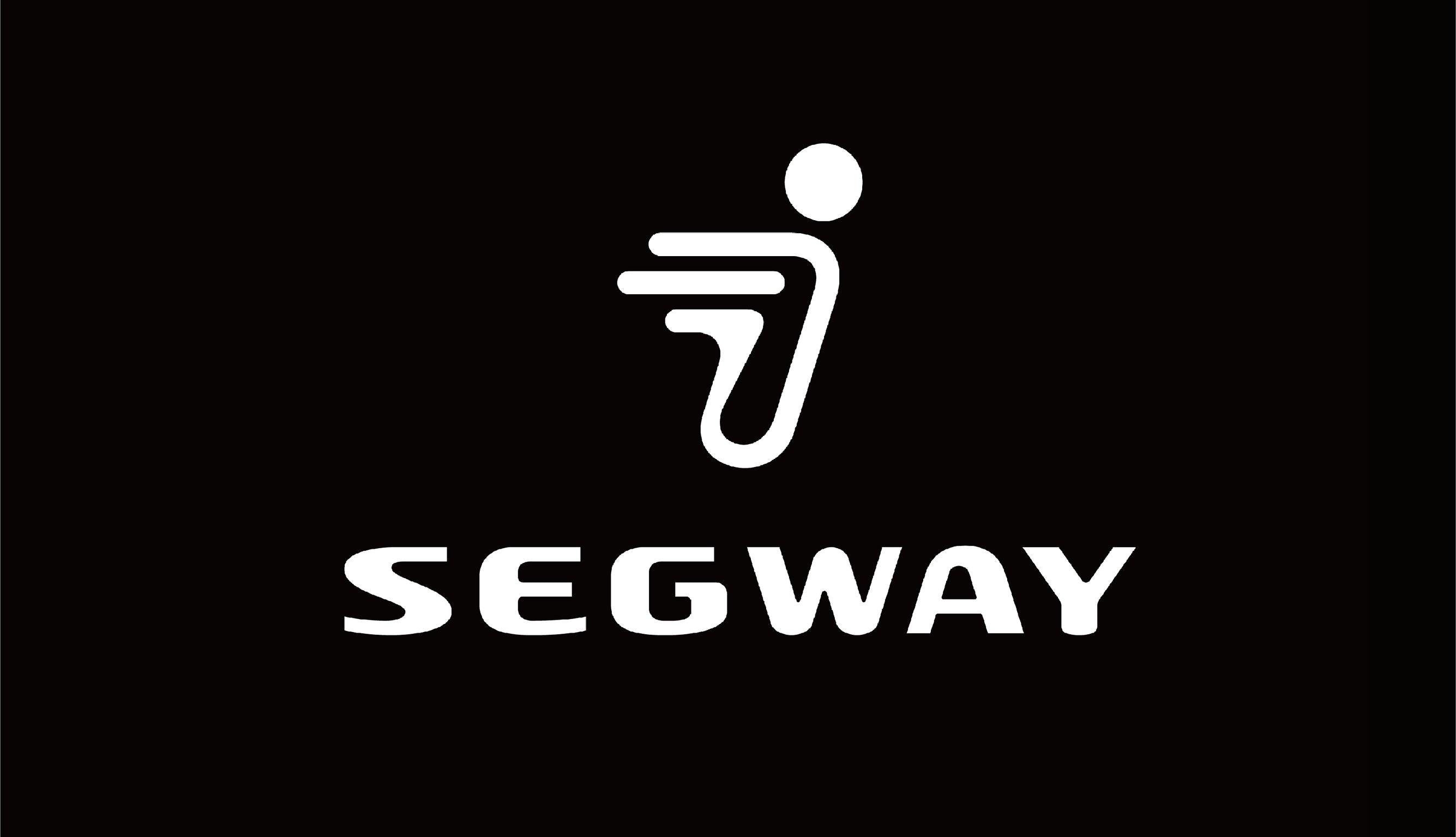 Joint D'huile 24x38x8mm Compatible Segway SW-Q02F00003001 - Pièce De Rechange Neuve P&P Parts