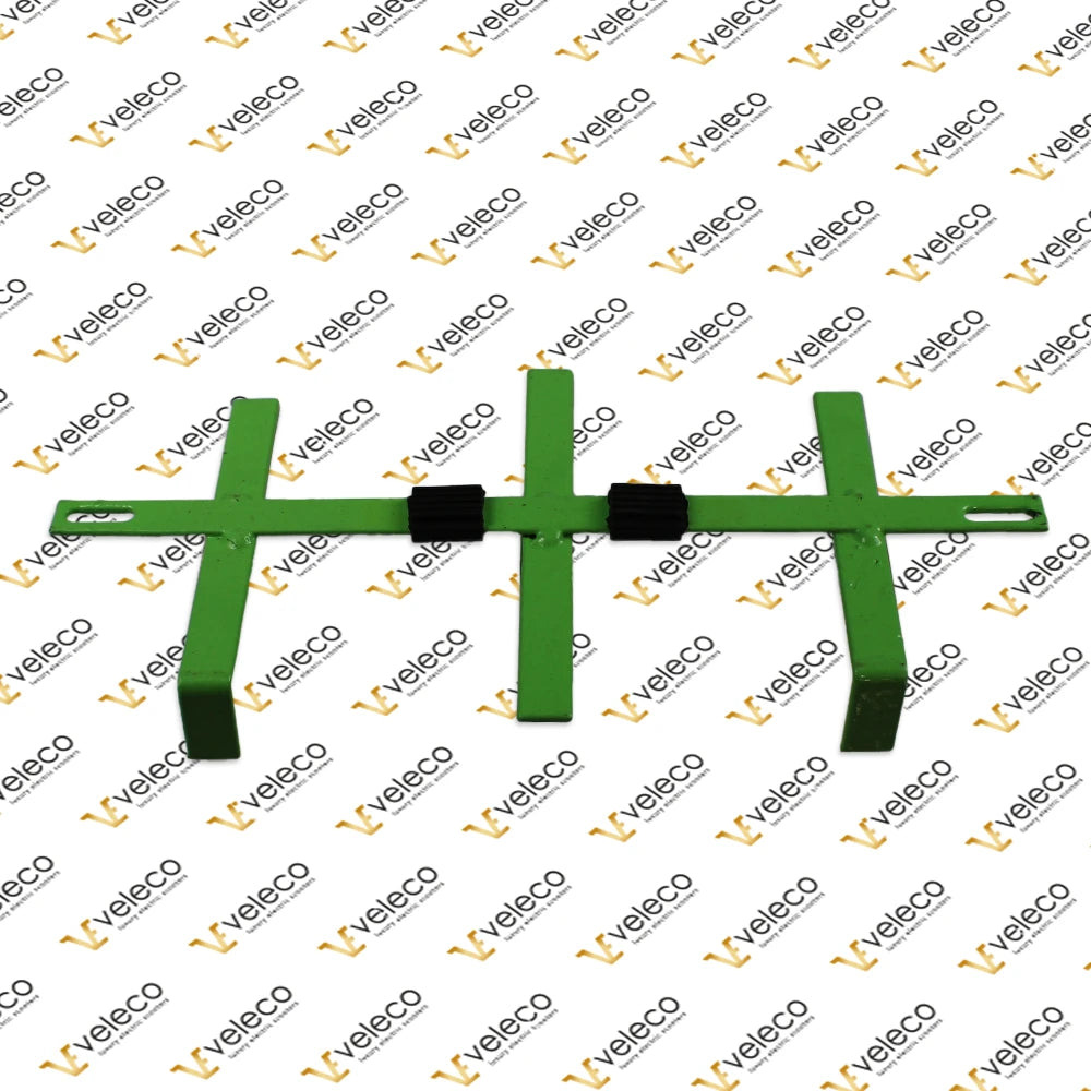 Battery fixing Veleco DRACO NM