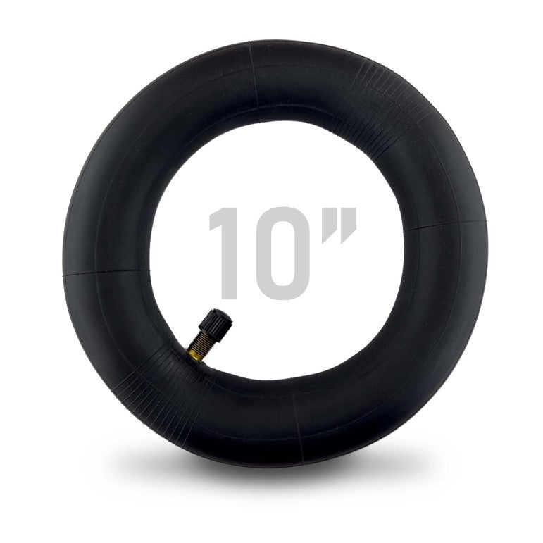Inner tube for electric scooter MS Energy X10
