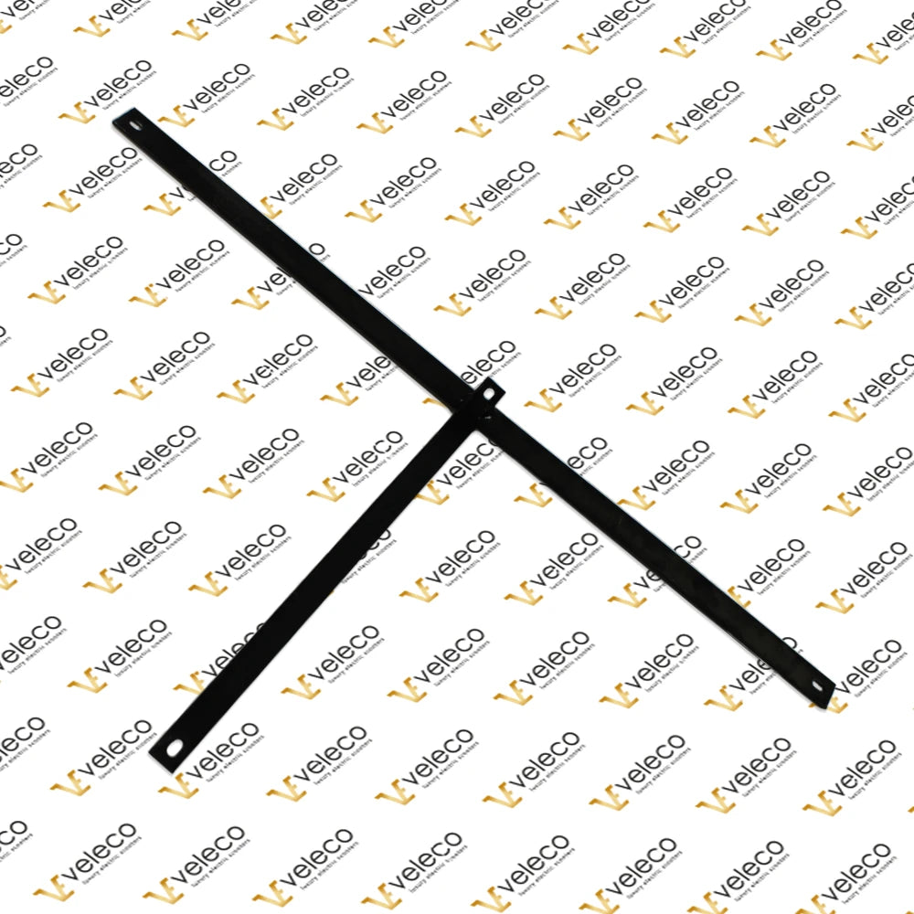 Battery fastening Veleco Advena