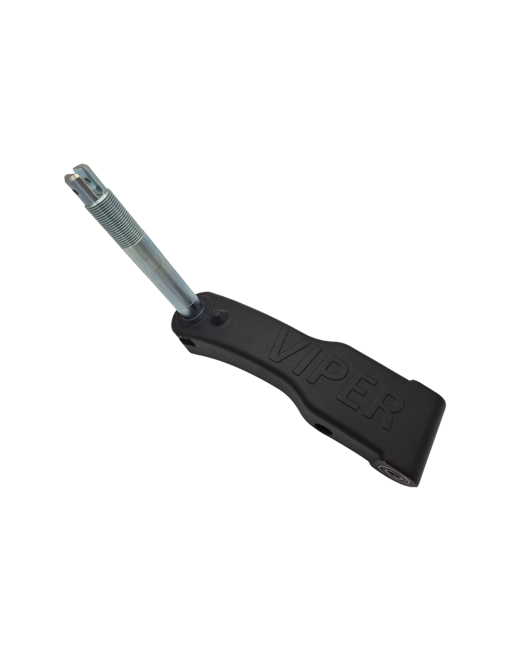 Nami Burn-e Front Rotation Arm