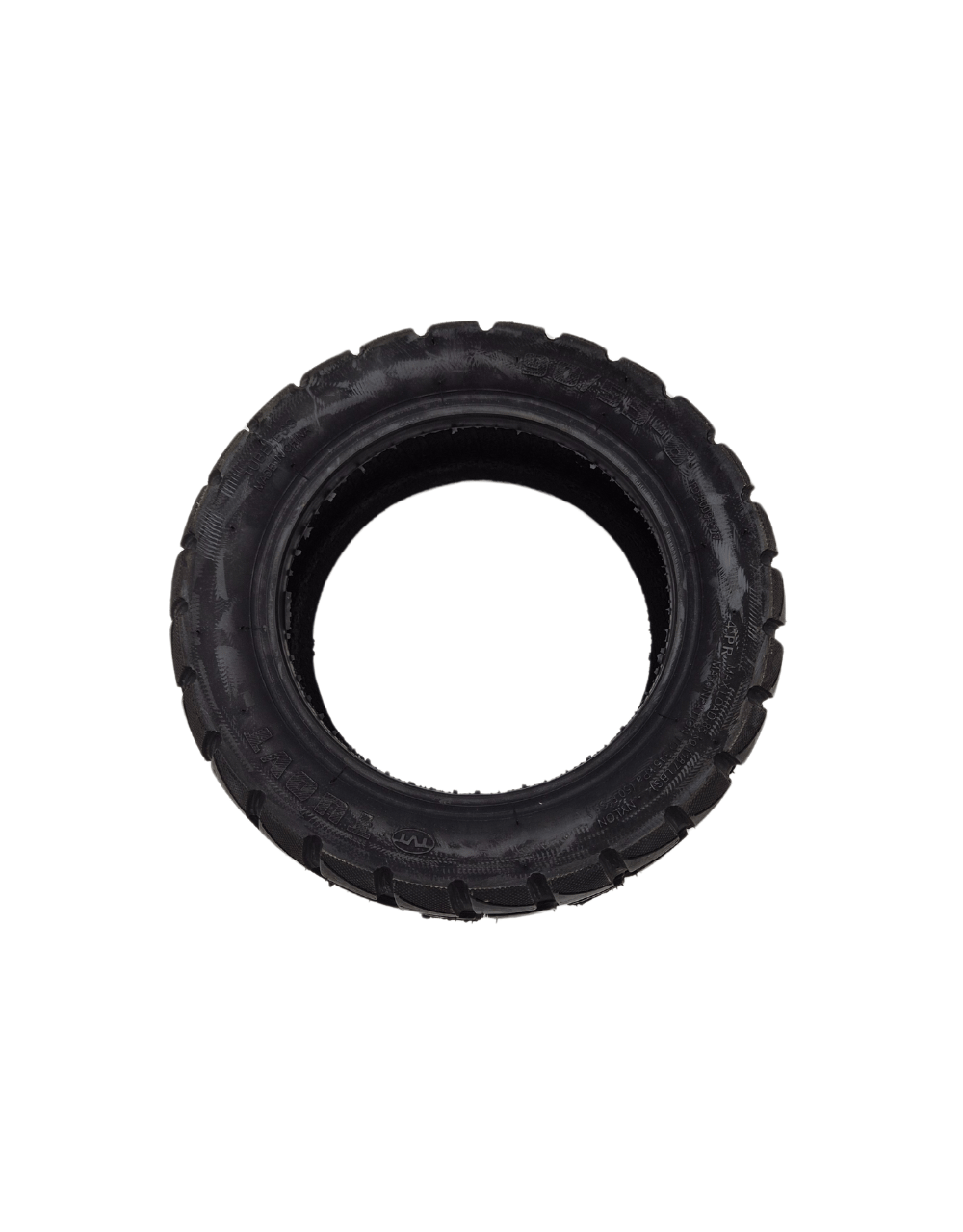 Nami Klima electric scooter All-Road Tire