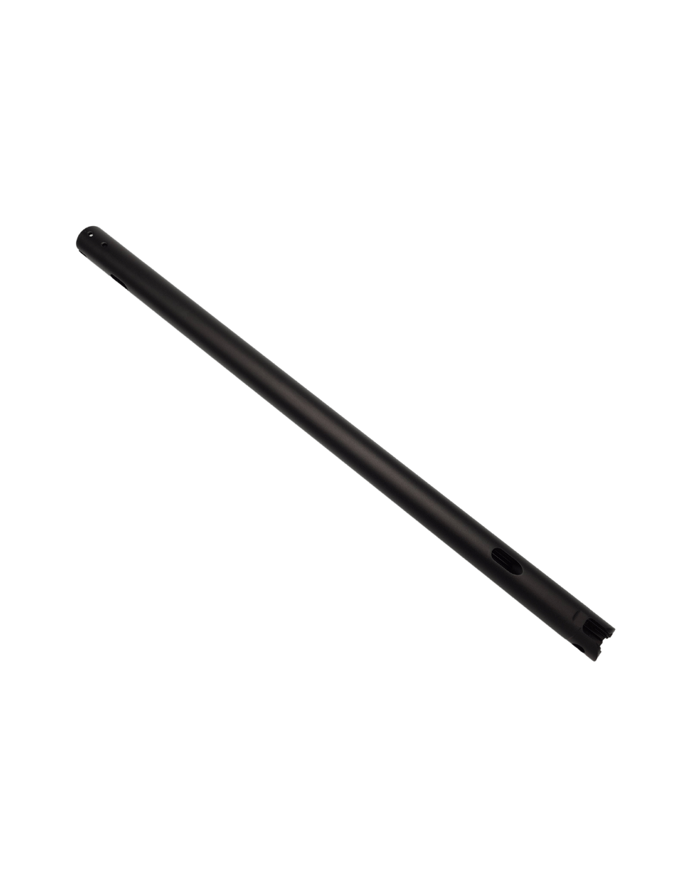 New Kaabo Mantis 10 Gallows