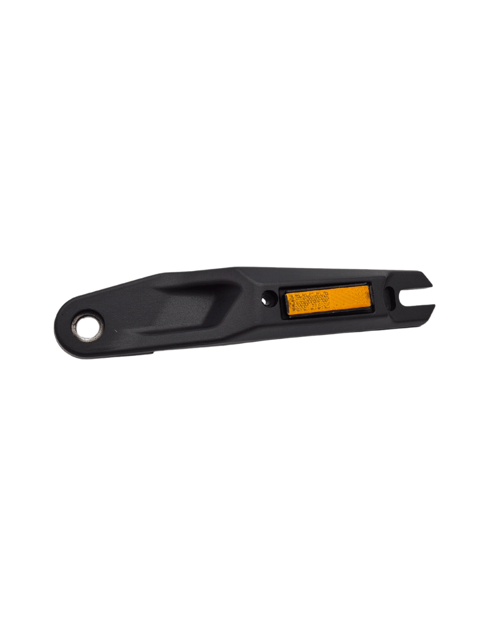 Nami Stellar Fork Arm