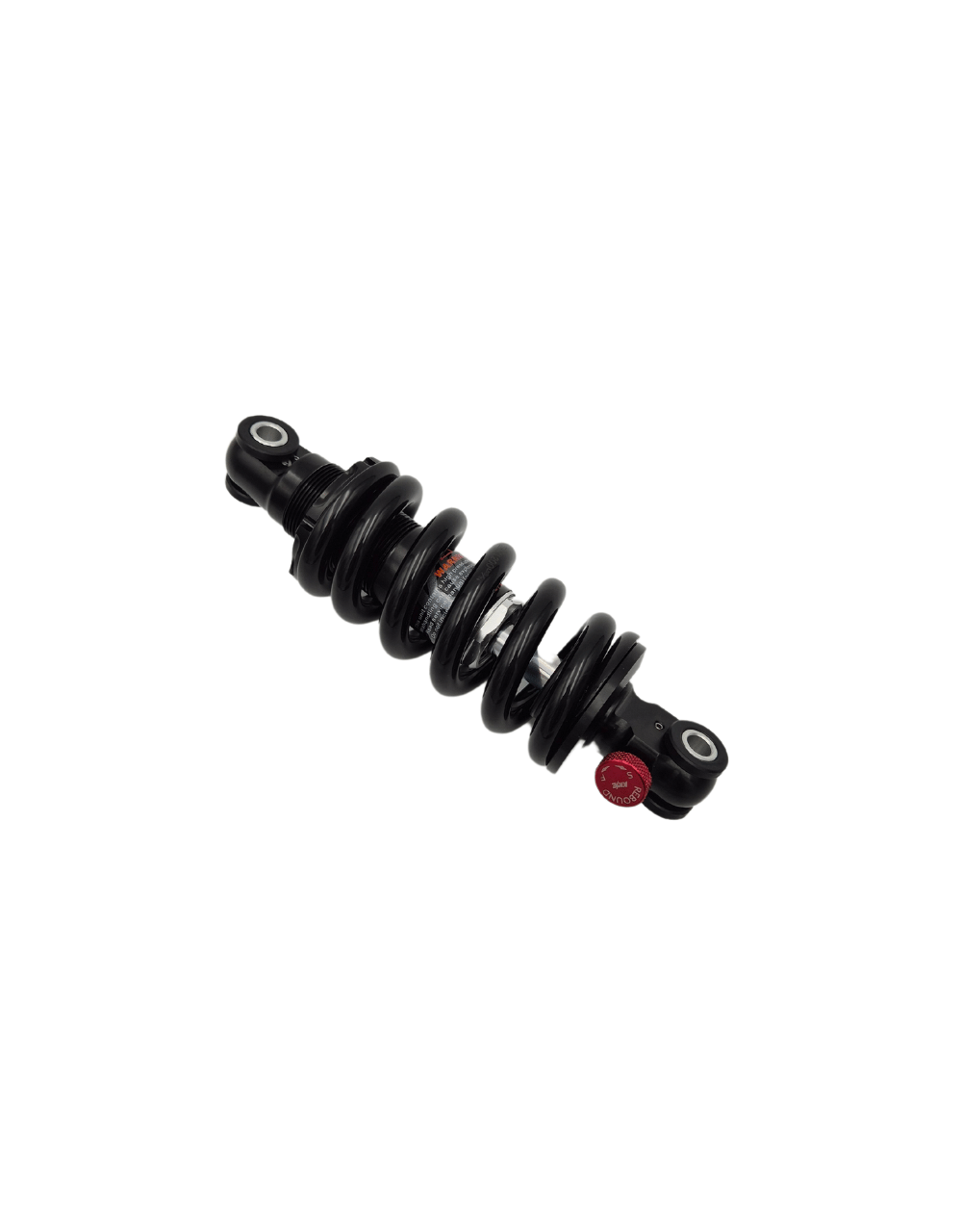 Nami Klima suspension