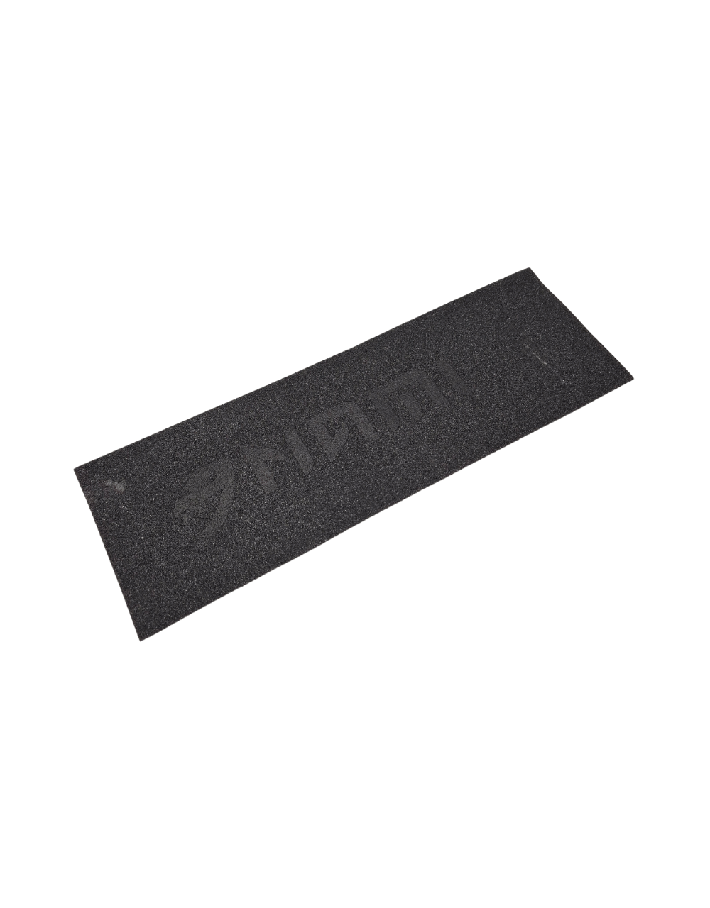 Nami Stellar electric scooter Grip