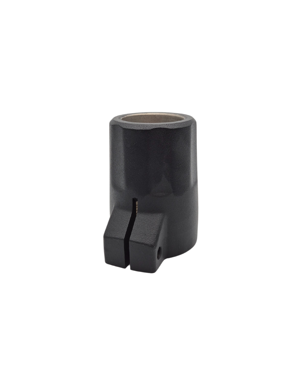 Nami Burn-e Folding Lock