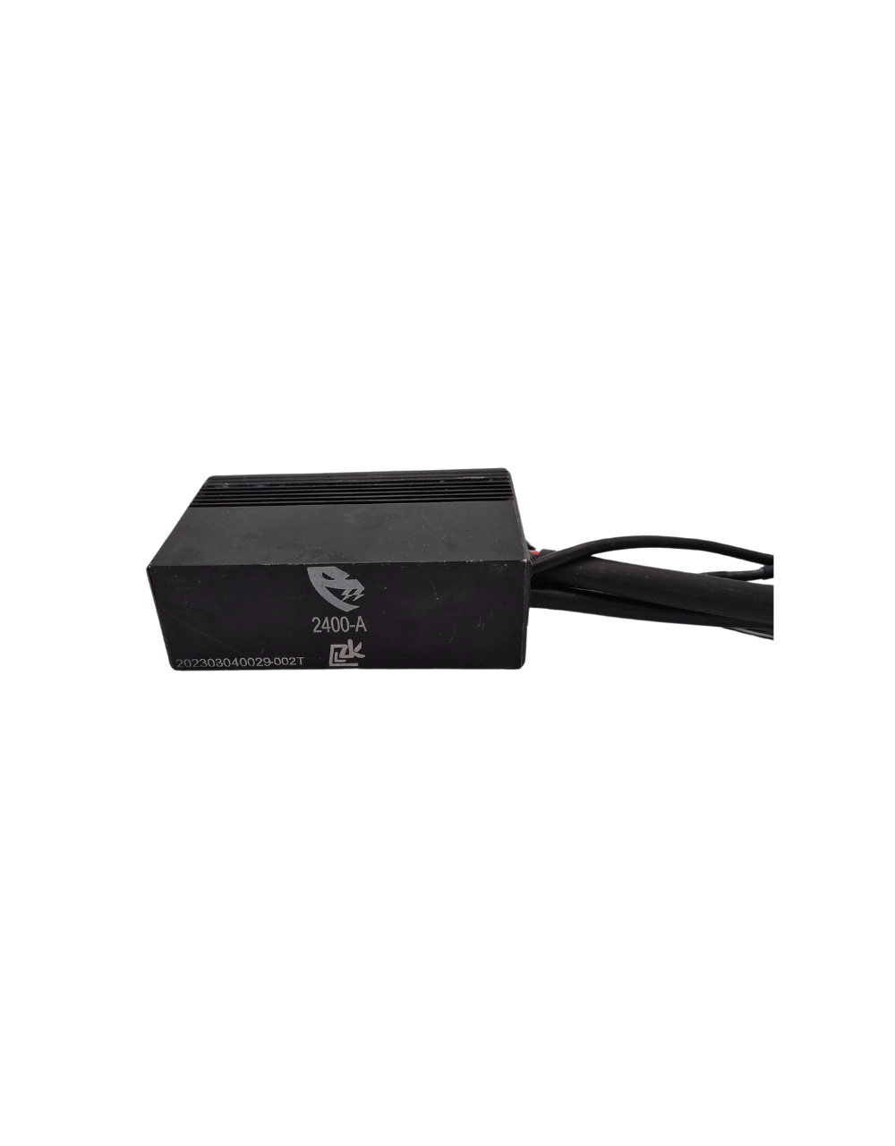 60V 28Ah Nami Blast Controller
