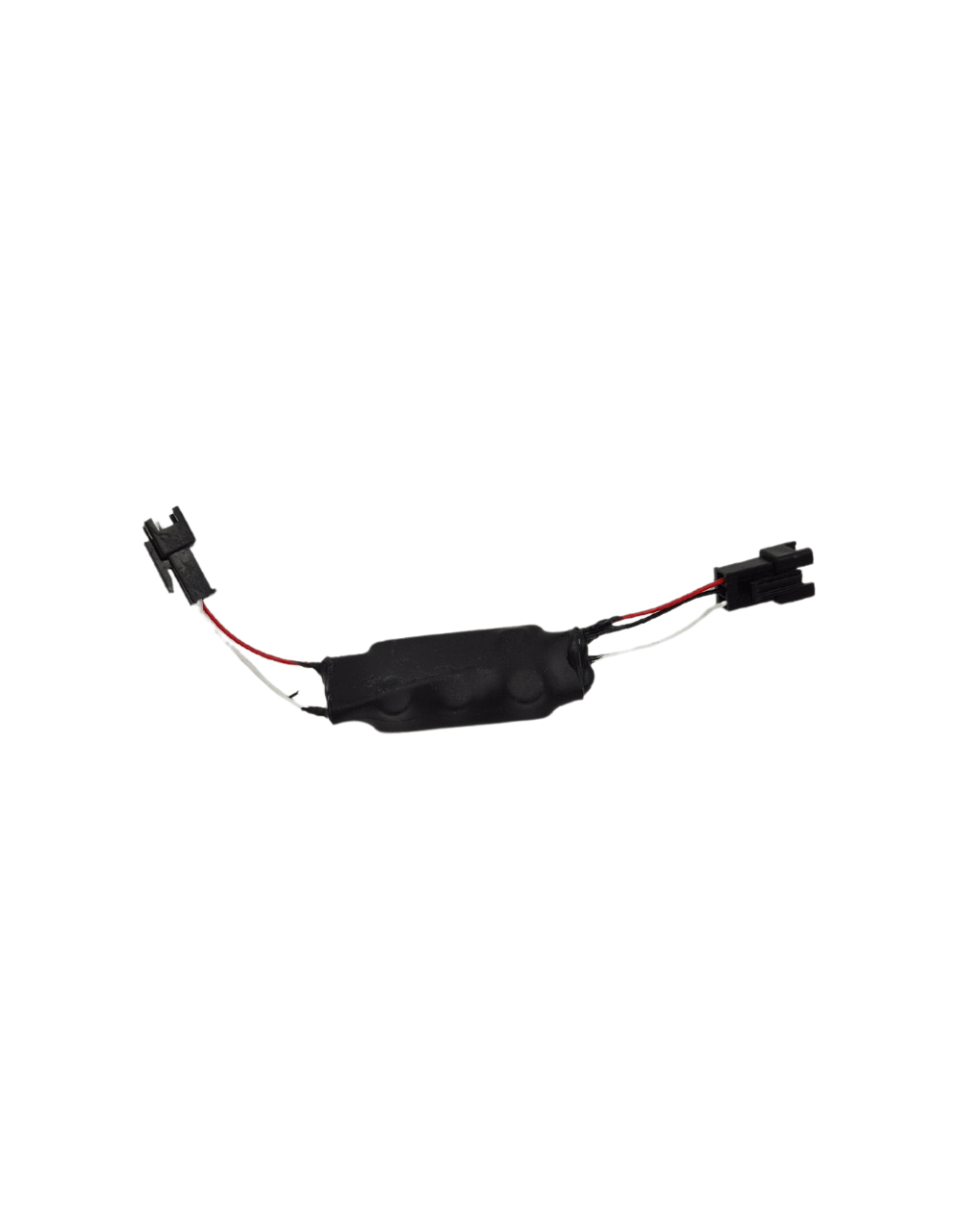 Nami Stellar electric scooter Converter
