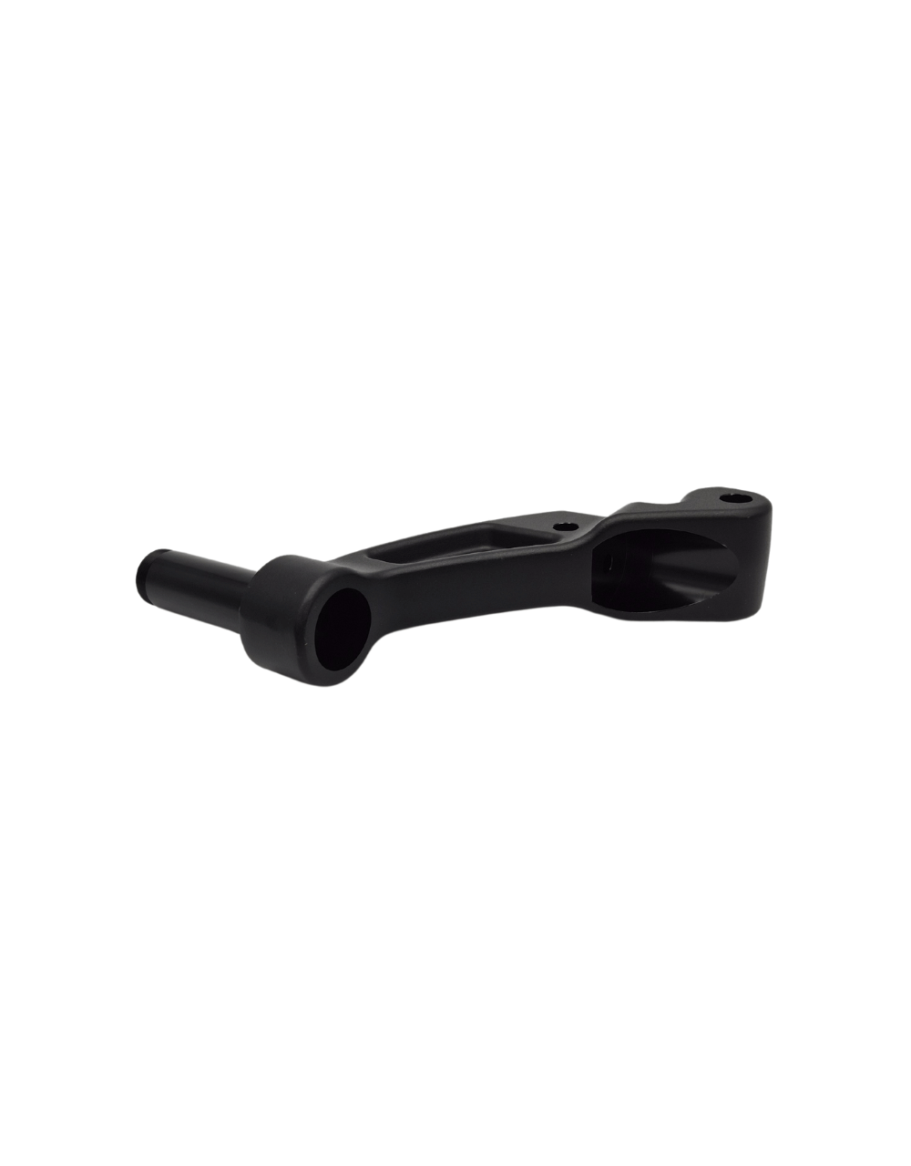 Kaabo Mantis 8 Lower Steering Arm