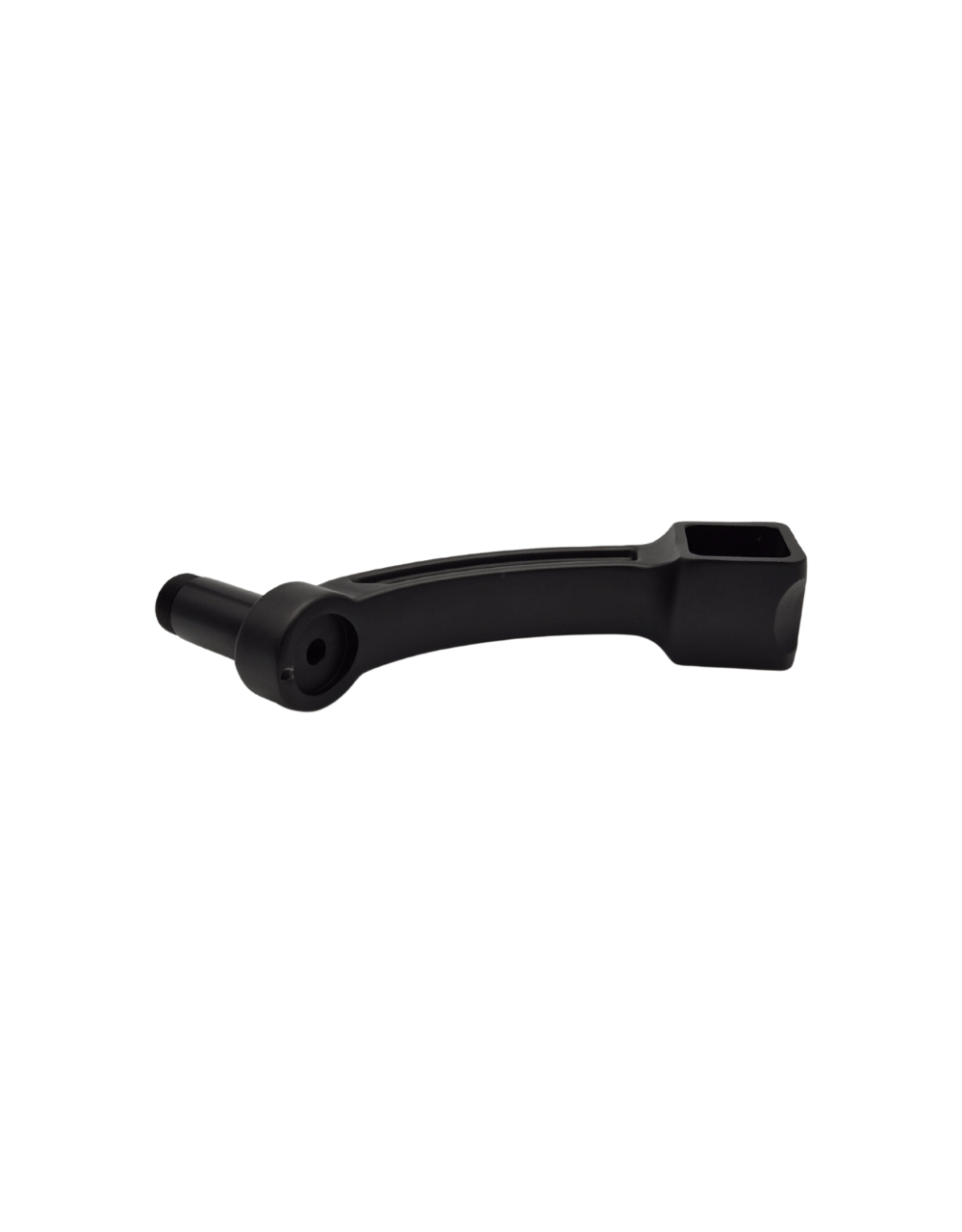 Lower Steering Arm - Dualtron LTD / 2 / ULTRA