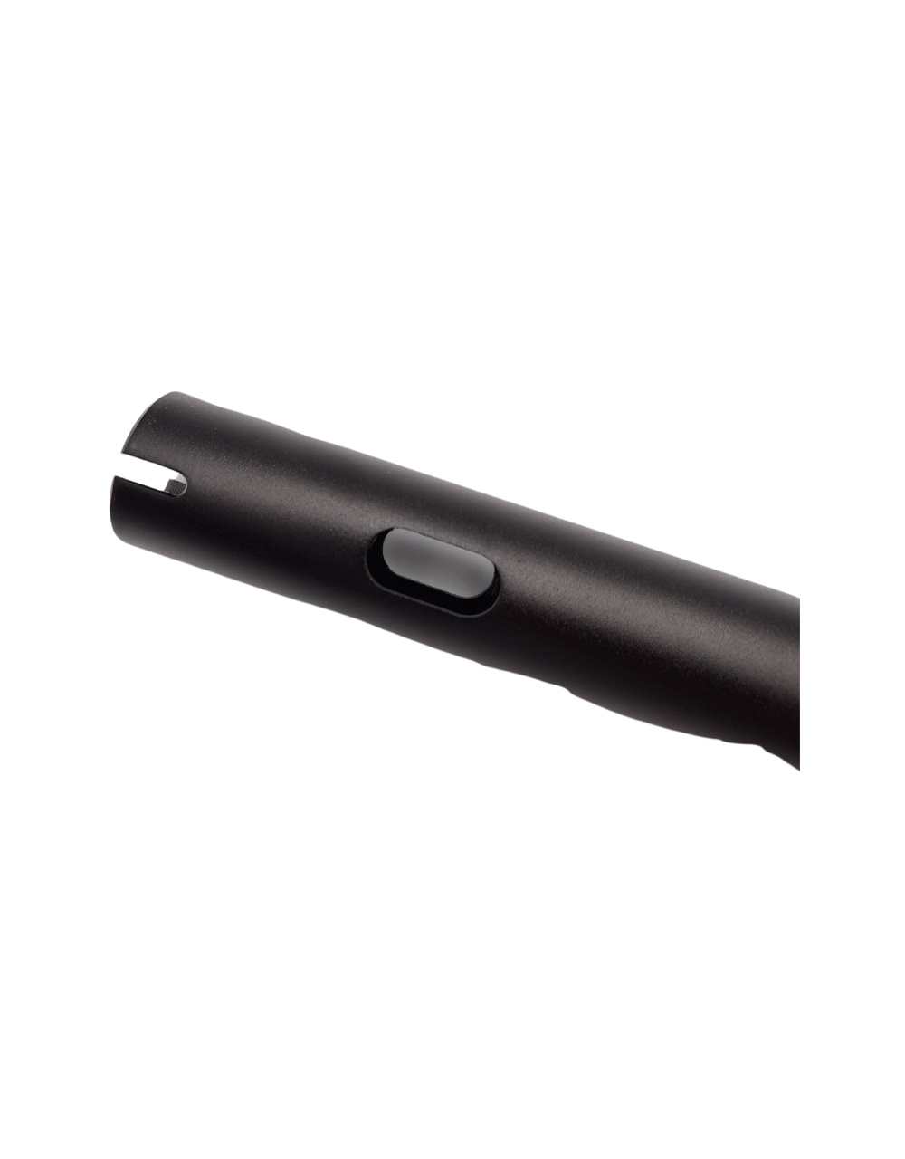 New Kaabo Mantis 10 Gallows