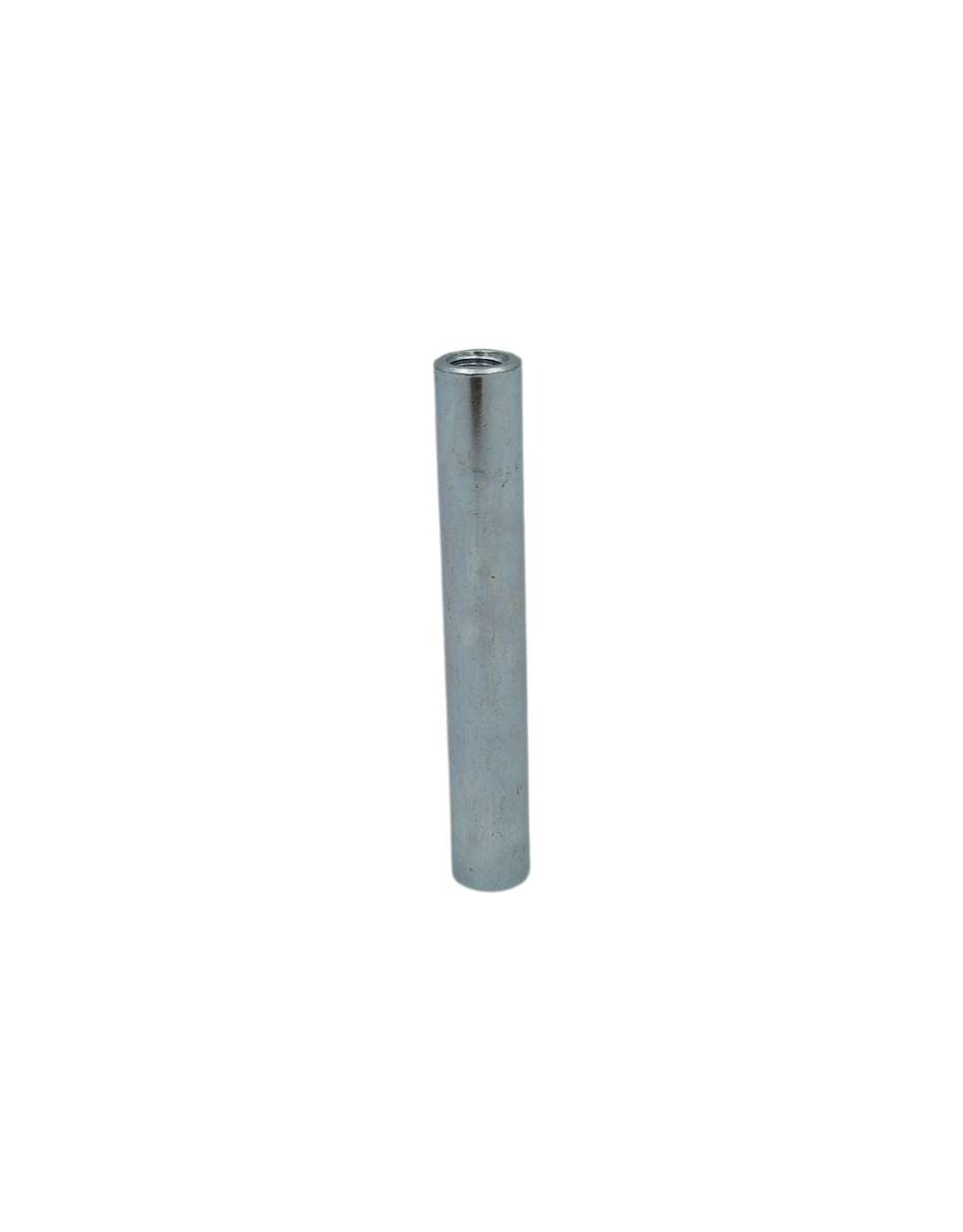 Swingarm Sleeve - Nami Stellar