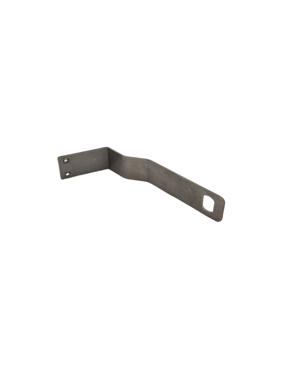 Nami Klima mudguard extension support