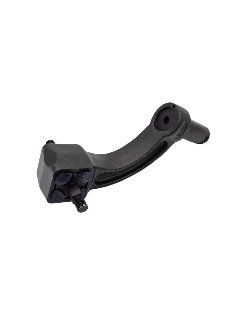 Lower Steering Arm - Dualtron Raptor
