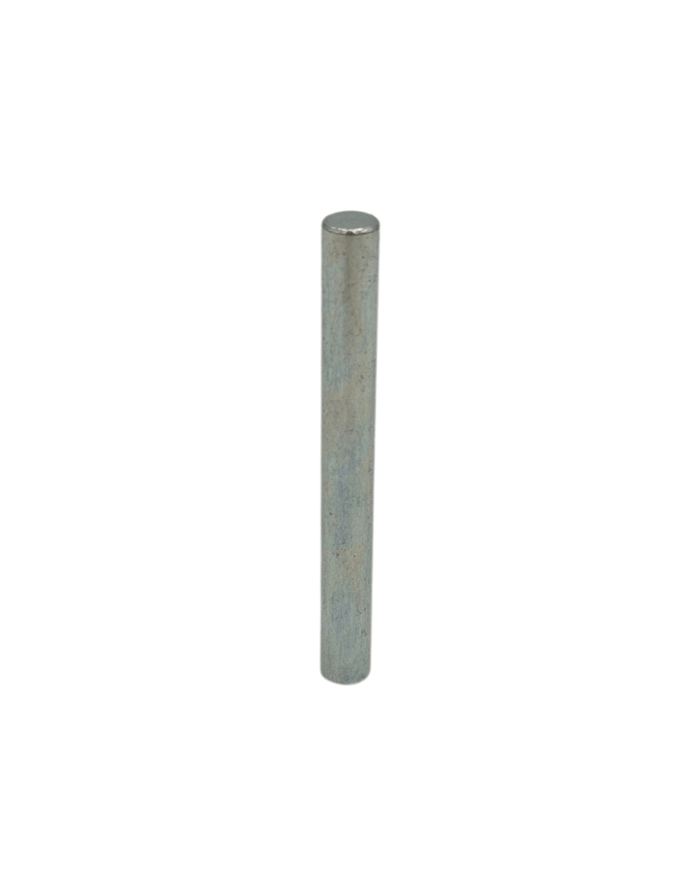 Lower Suspension Axle - Nami Stellar