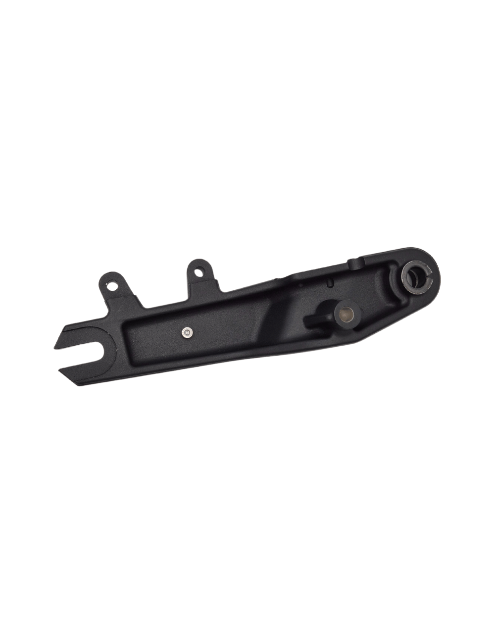 Nami Stellar Fork Arm