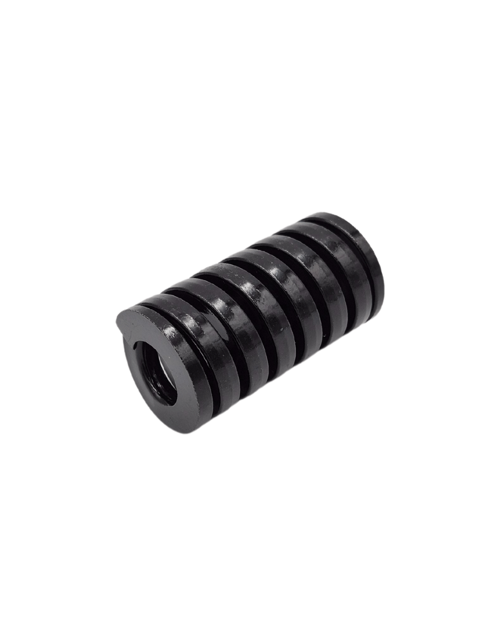 65mm Rear Spring - Nami Stellar