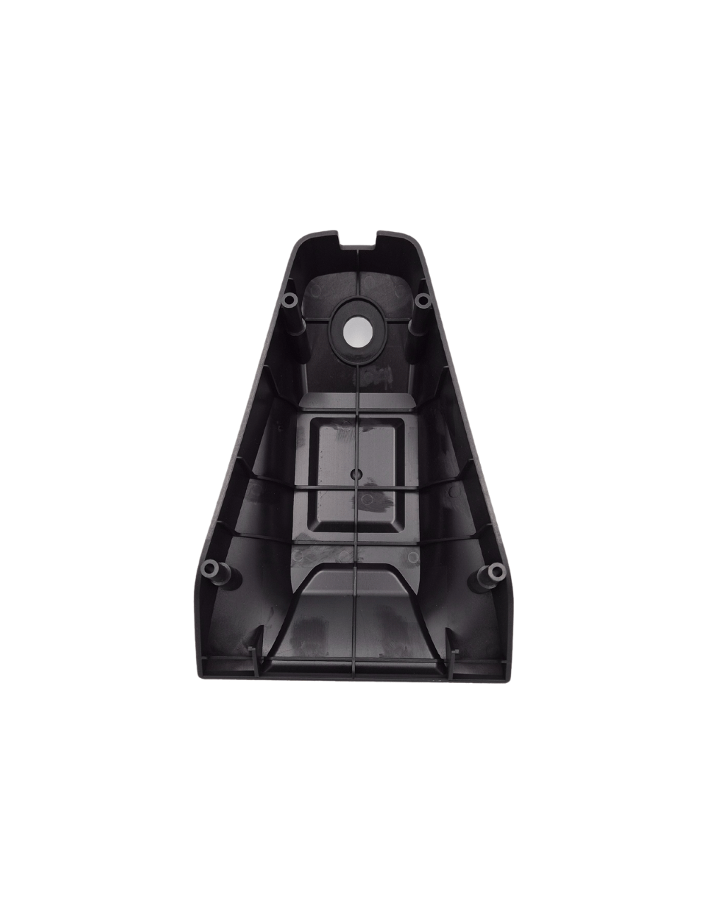 Plastic cover for Nami Klima controller