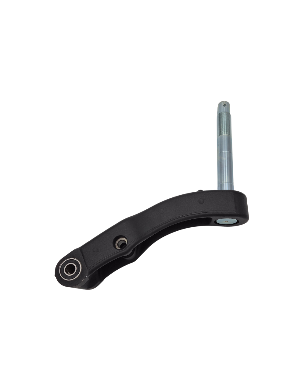 Nami Burn-e Front Rotation Arm