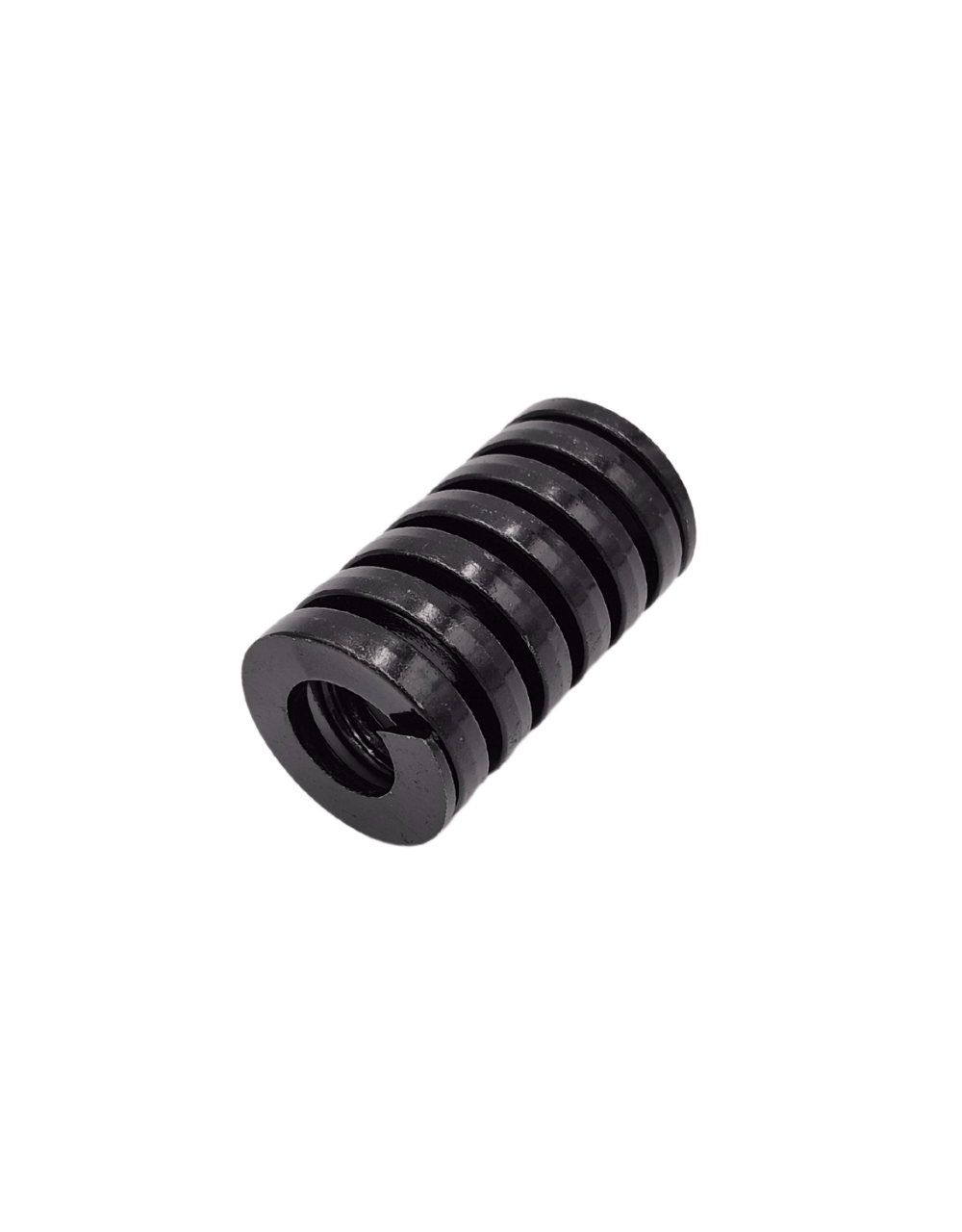Front Spring 60mm - Nami Stellar