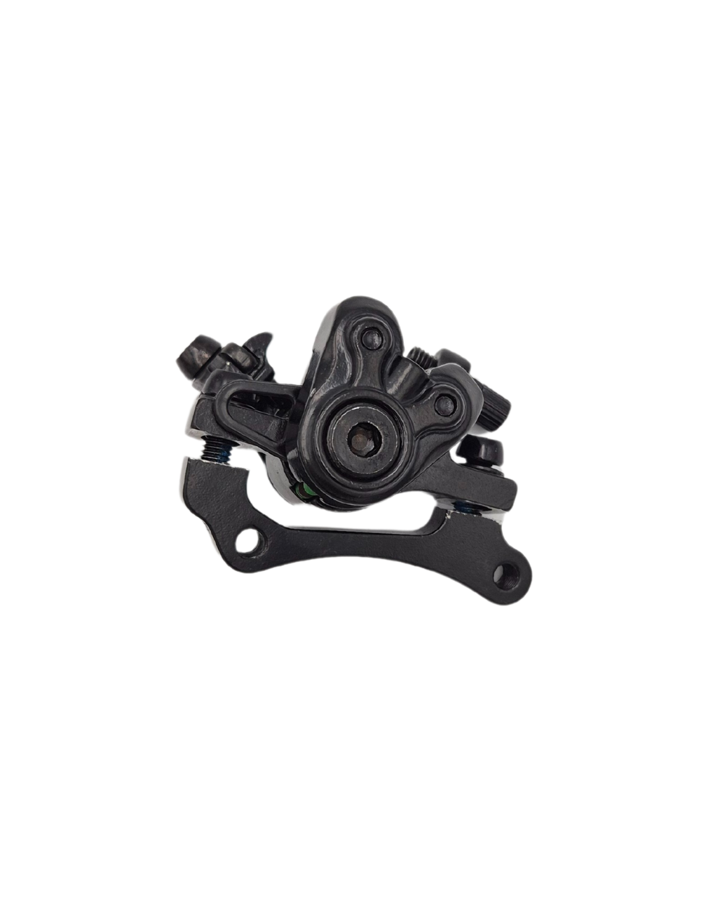 Dualtron / Speedway brake caliper