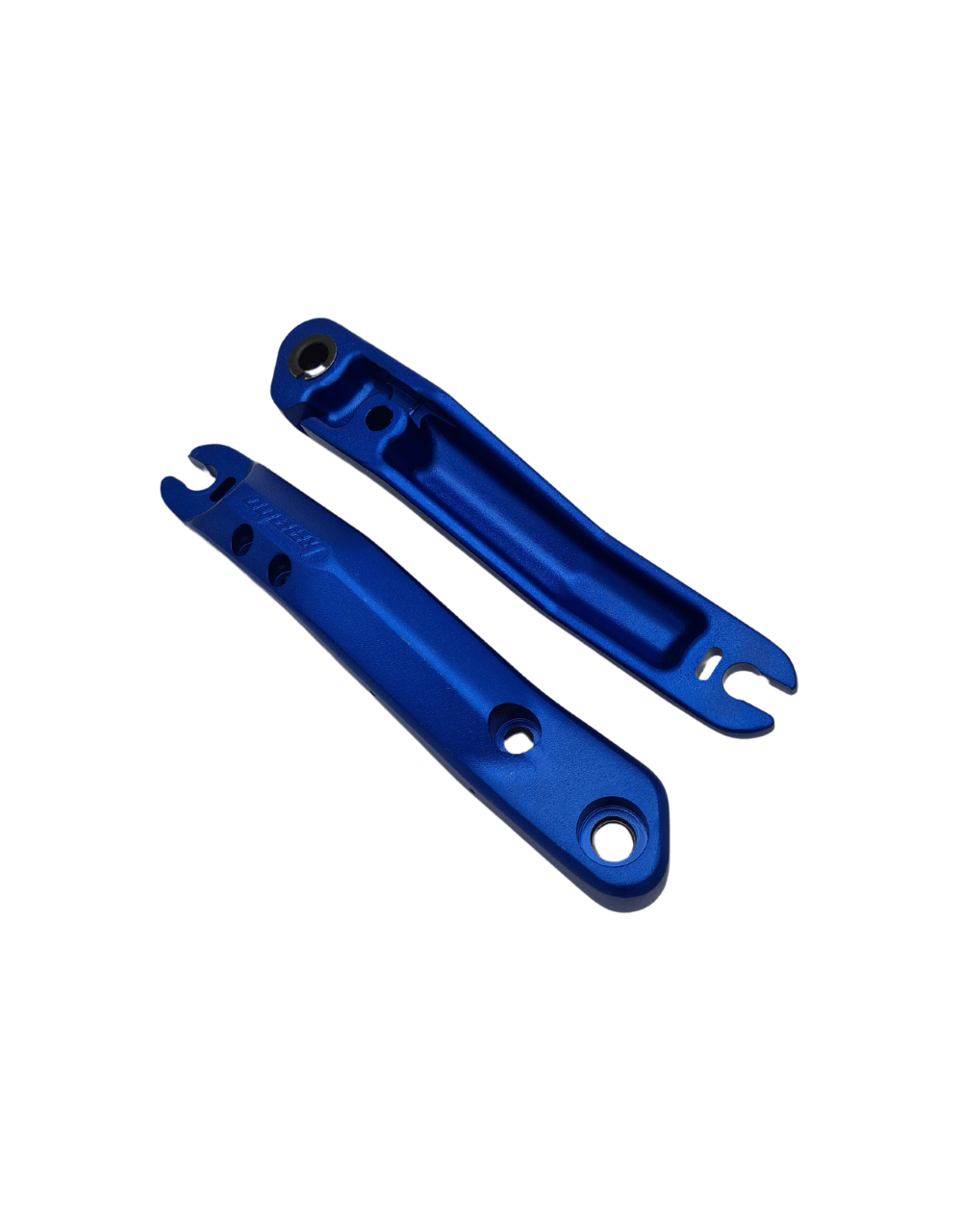 Kaabo Mantis 10 fork arm