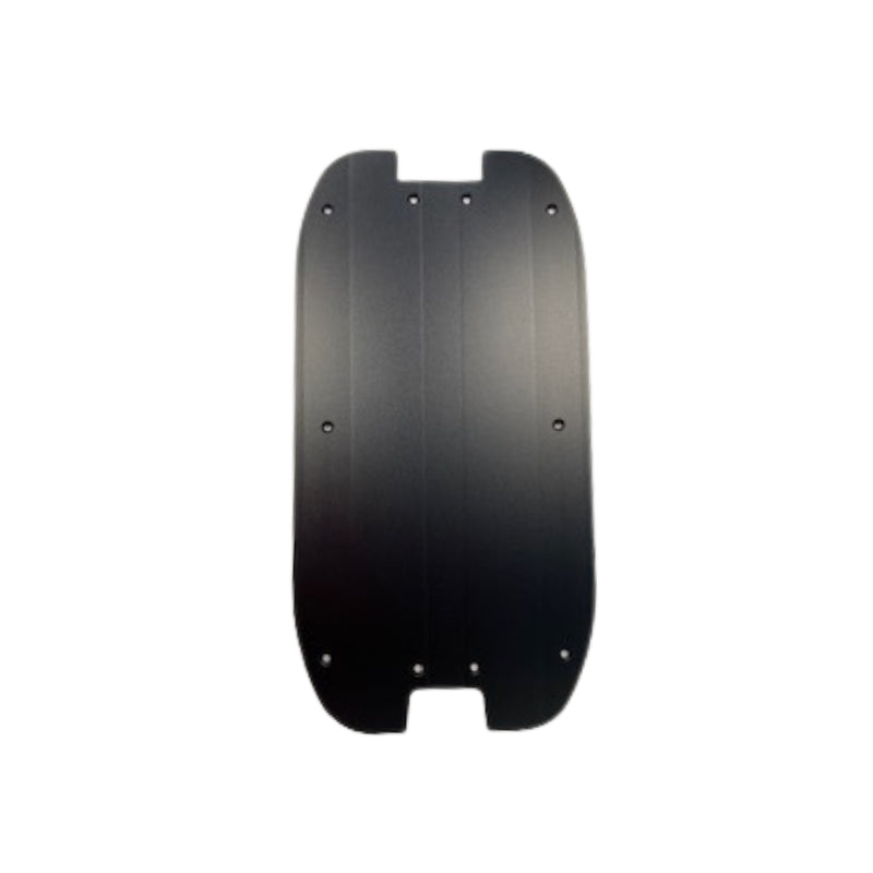 Dualtron deck plate