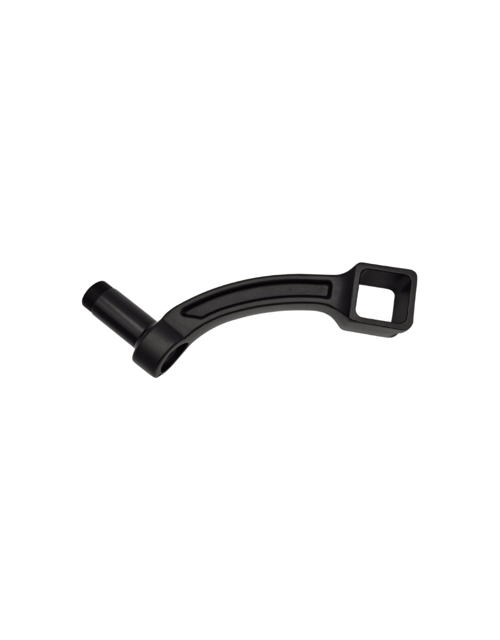 Lower Steering Arm - Dualtron LTD / 2 / ULTRA