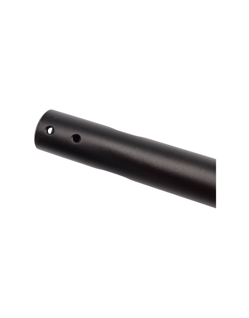 New Kaabo Mantis 10 Gallows