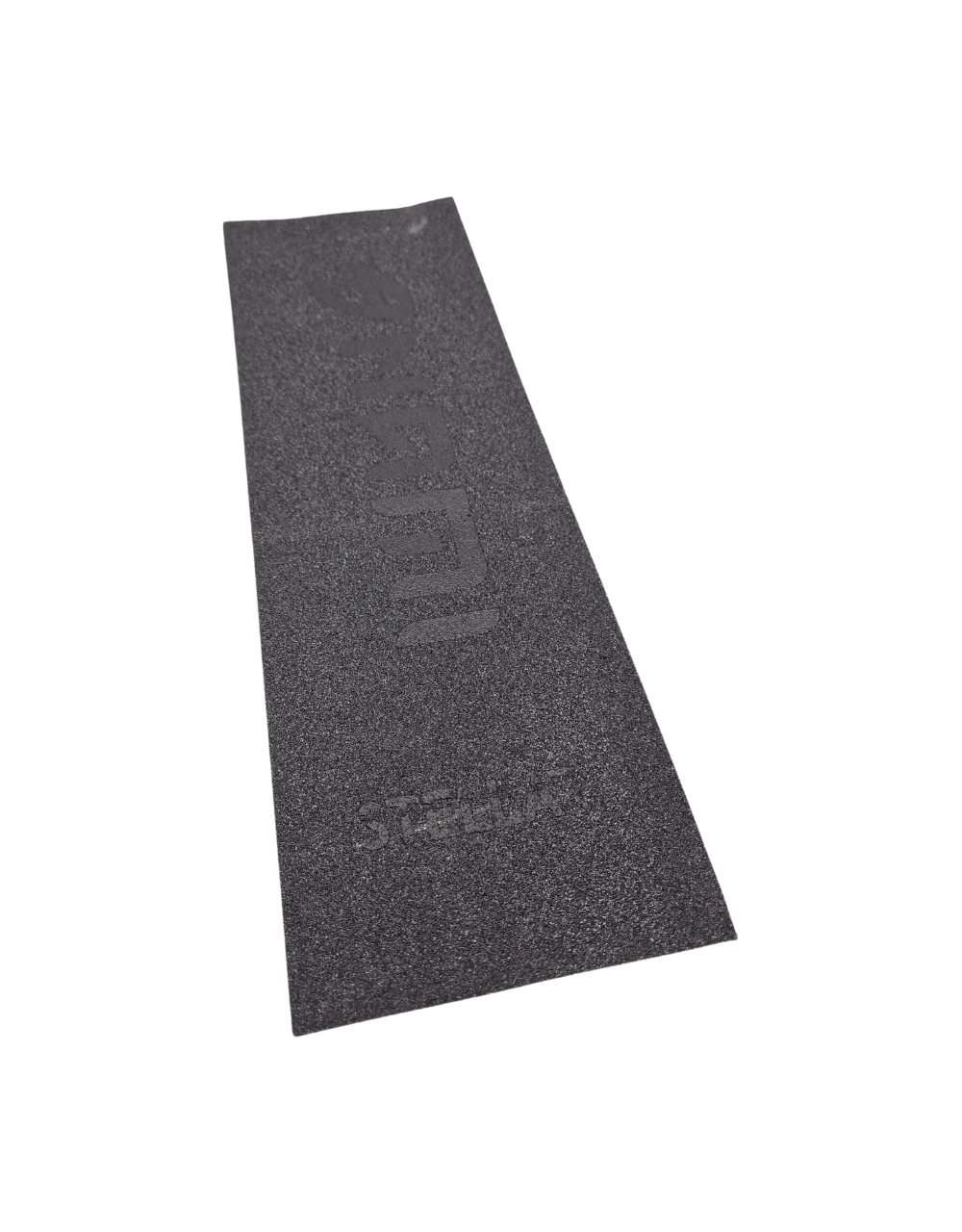 Nami Stellar Grip