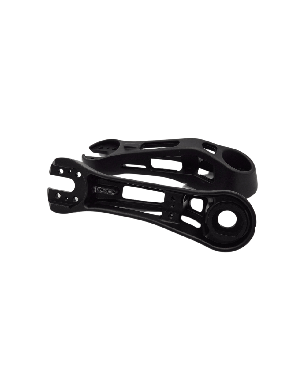 Storm fork kit