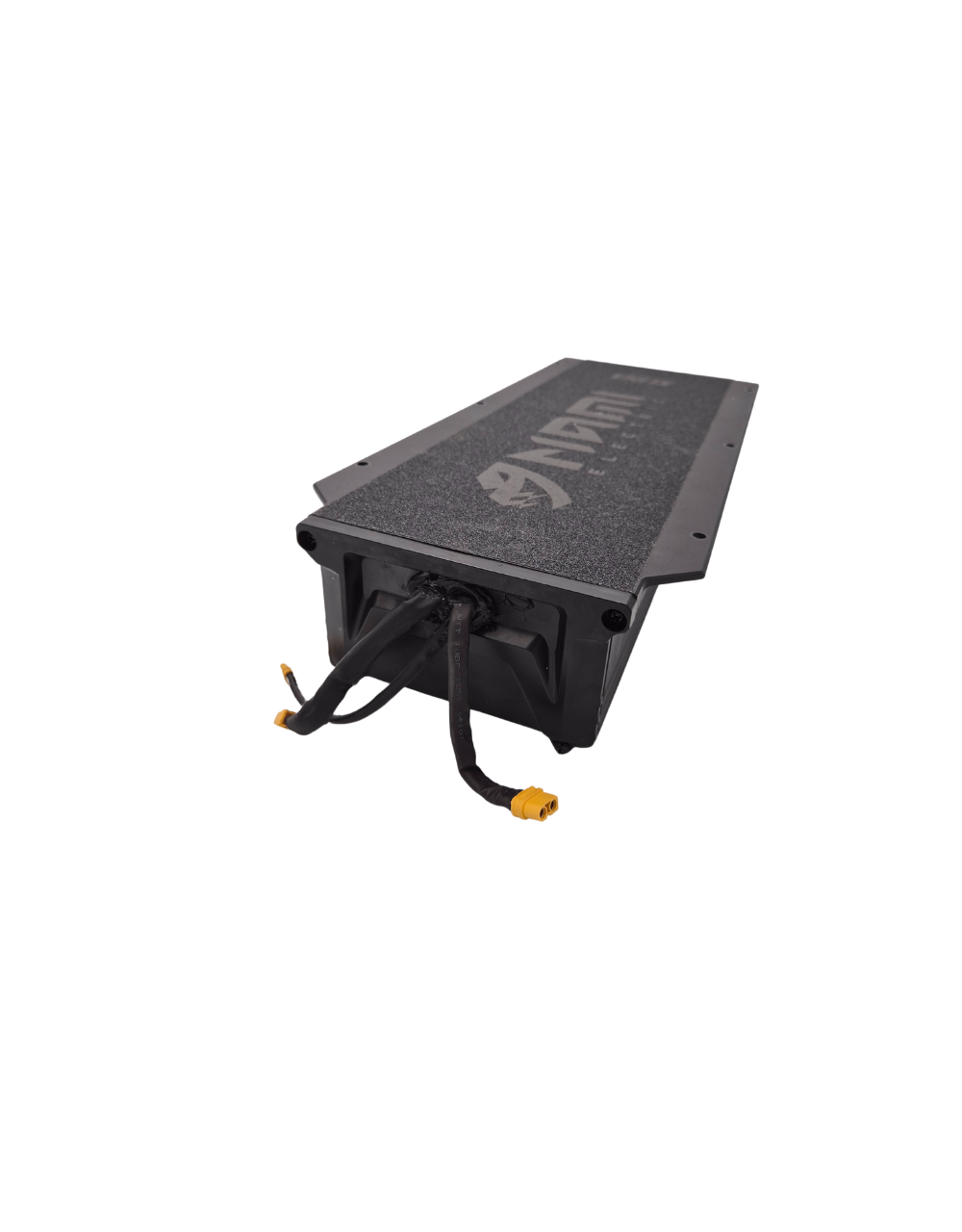 Nami Klima MAX 60V 1700Wh Battery