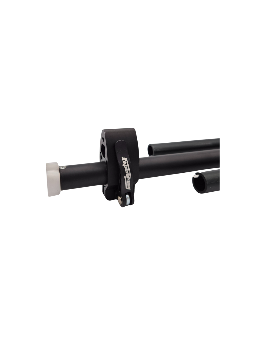Complete handlebar SW 5