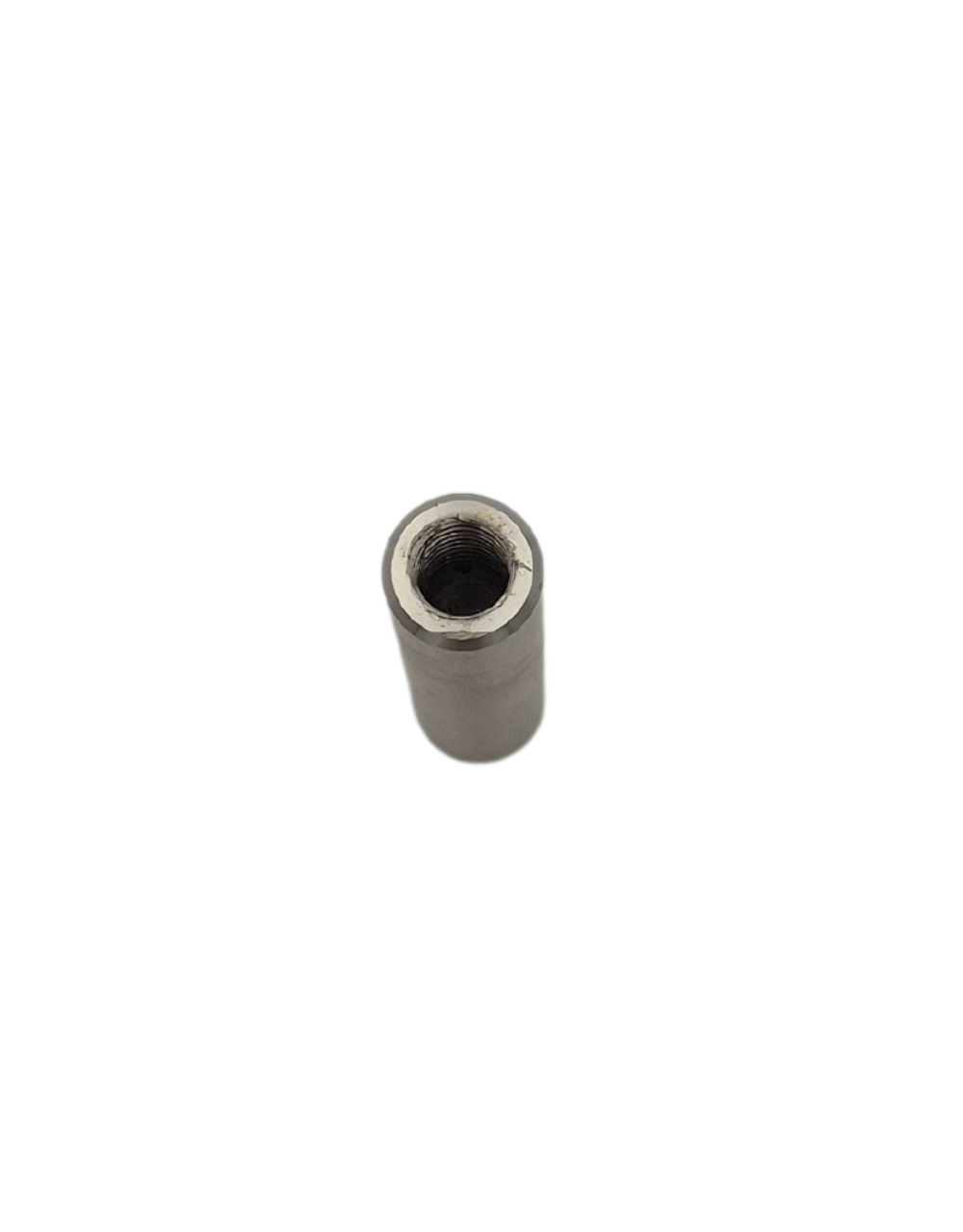 Nami Burn-e Front Suspension Arm (Upper Side)
