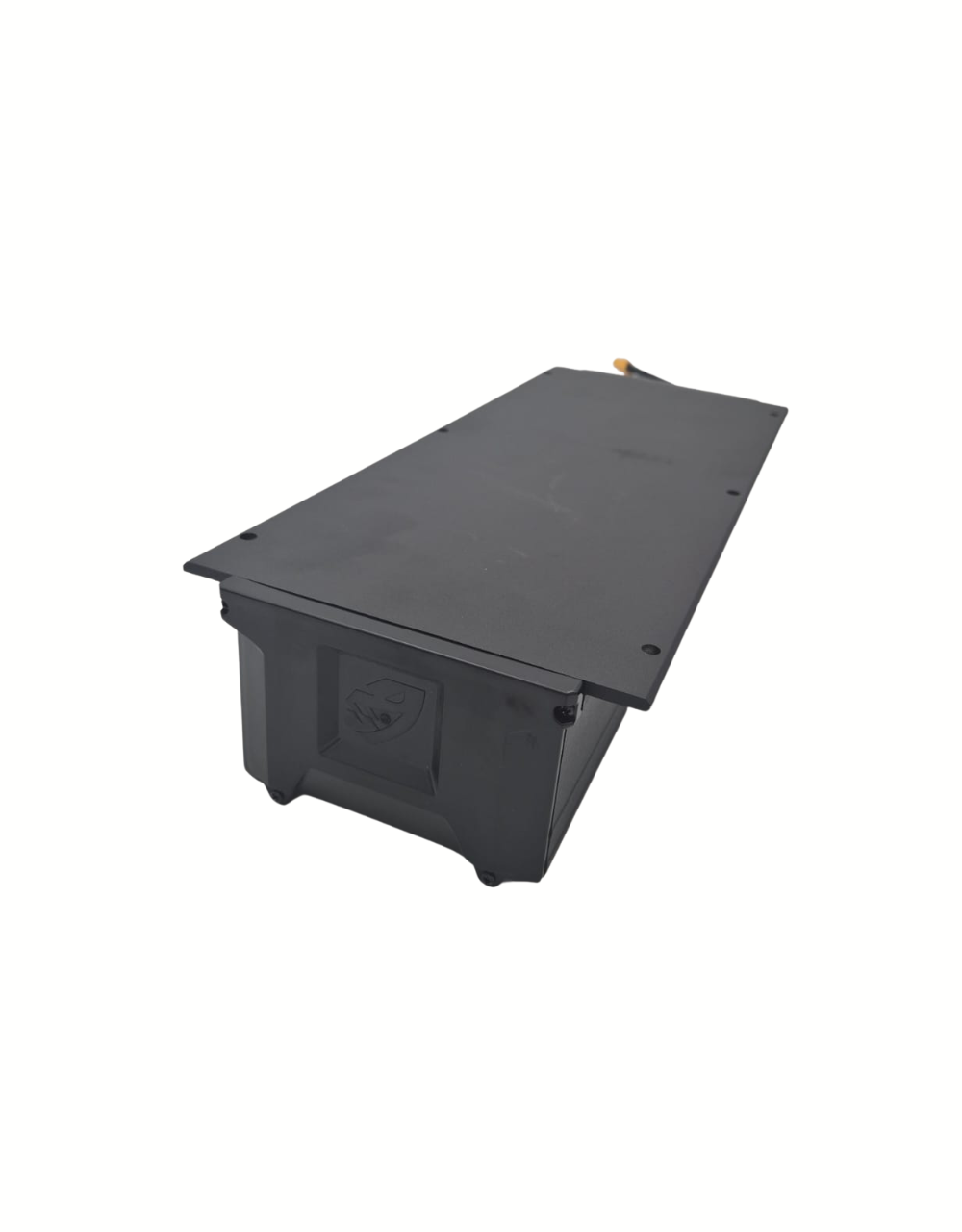 Nami Stellar 52V 25Ah Battery