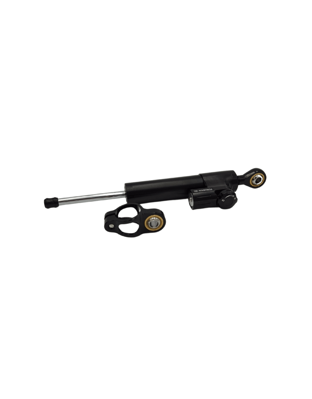 Steering damper - Nami Klima