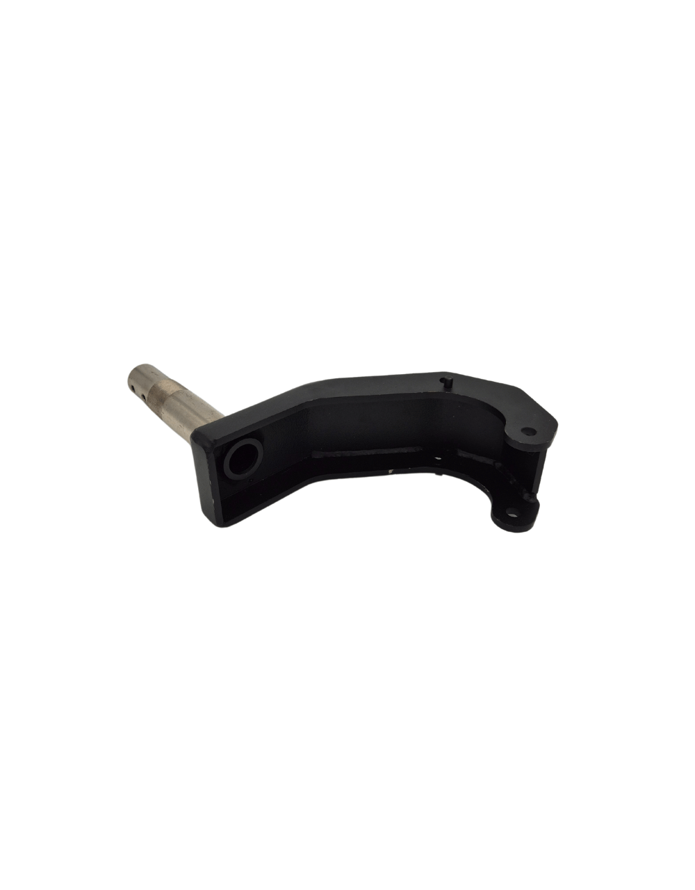 Dualtron Mini Front Arm