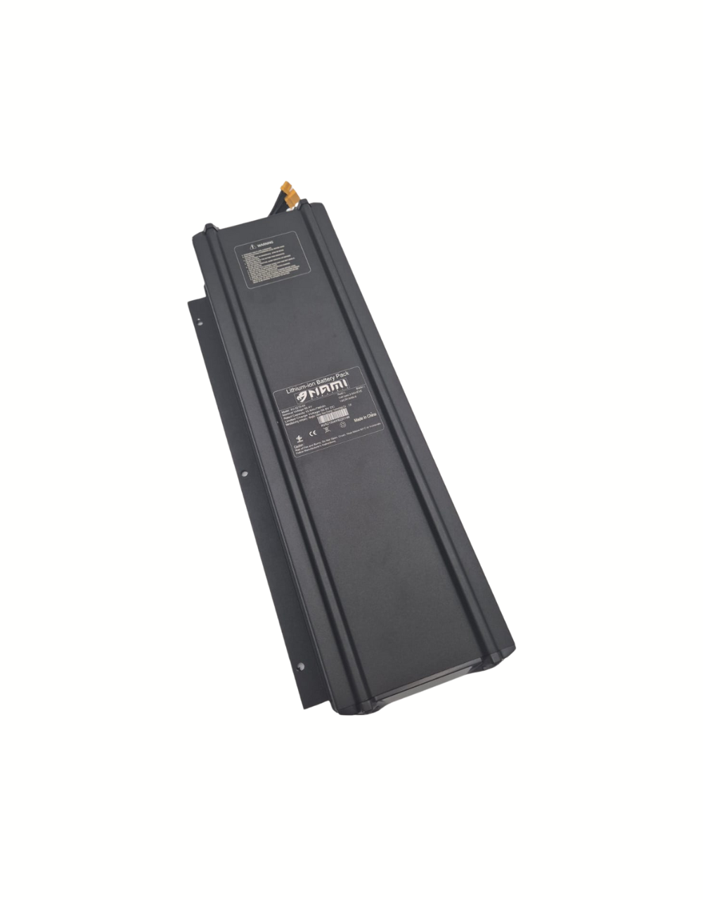 Nami Stellar 52V 15.6Ah Battery