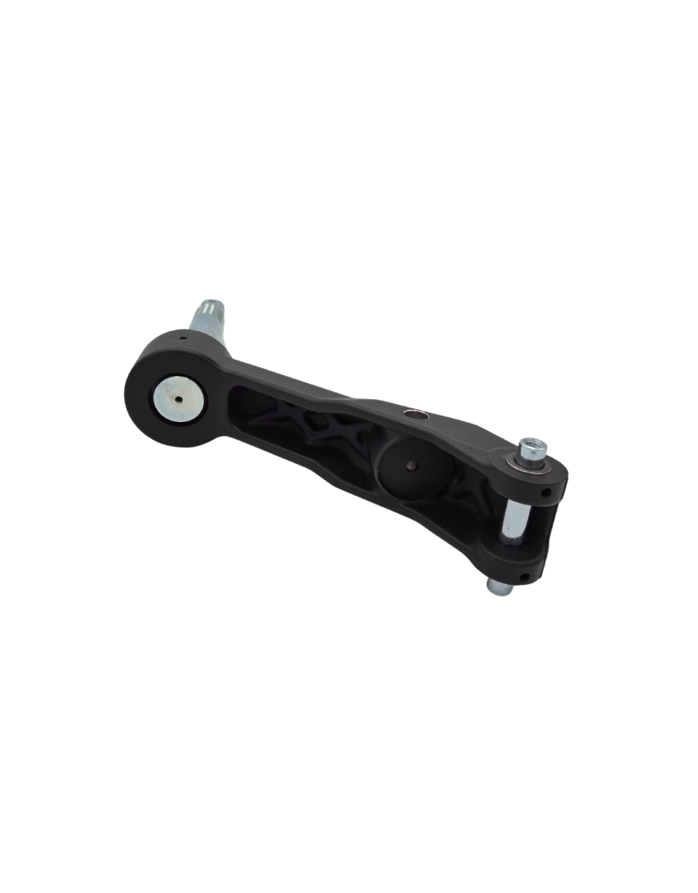 Nami Stellar Steering Arm