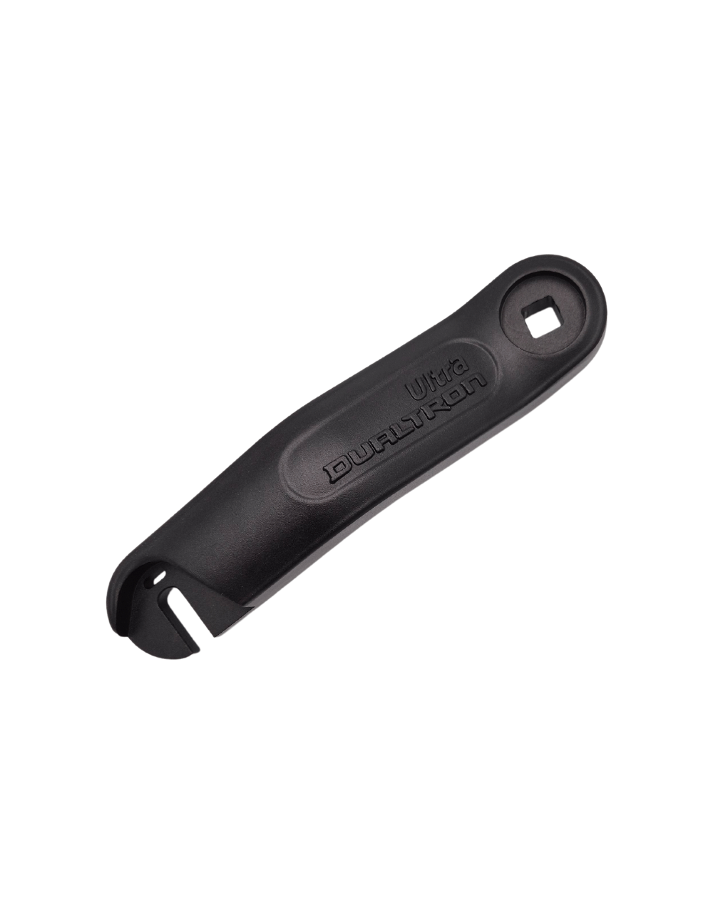 Dualtron Ultra 2 Fork Arm