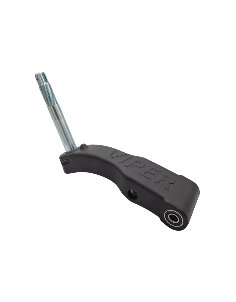 Nami Burn-e Front Rotation Arm