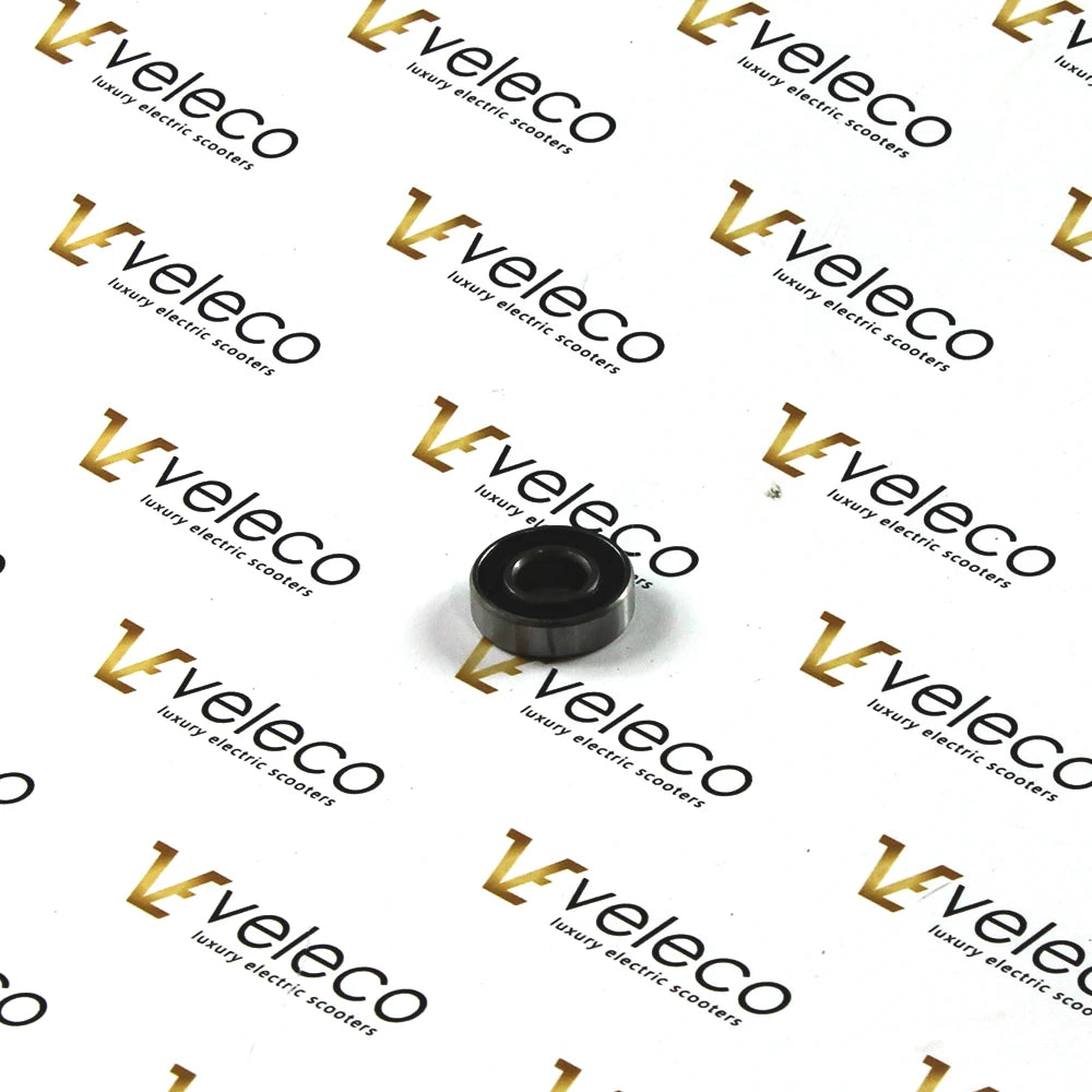 Bearing 12 FICosmo