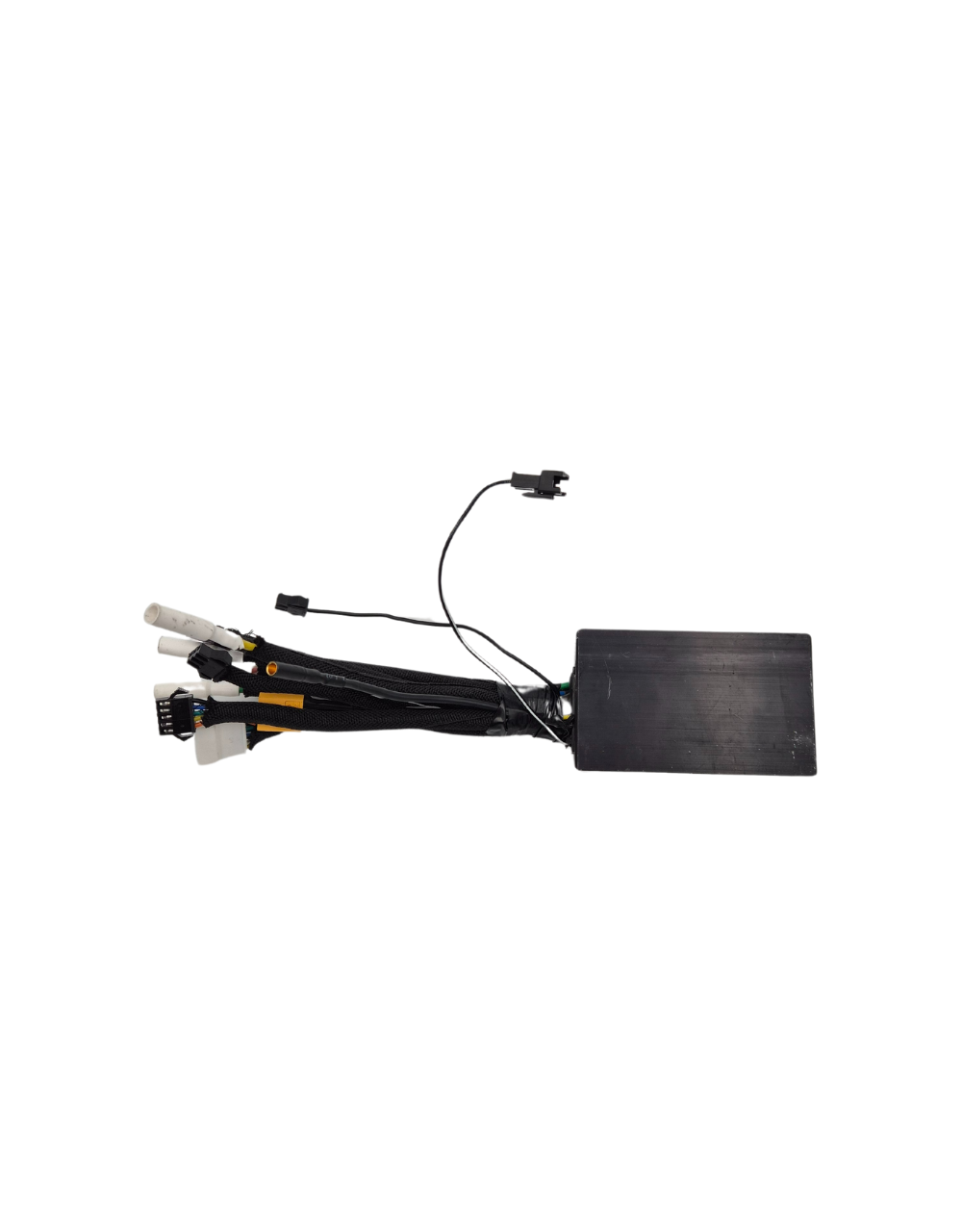 Nami Stellar 52V 30Ah Controller