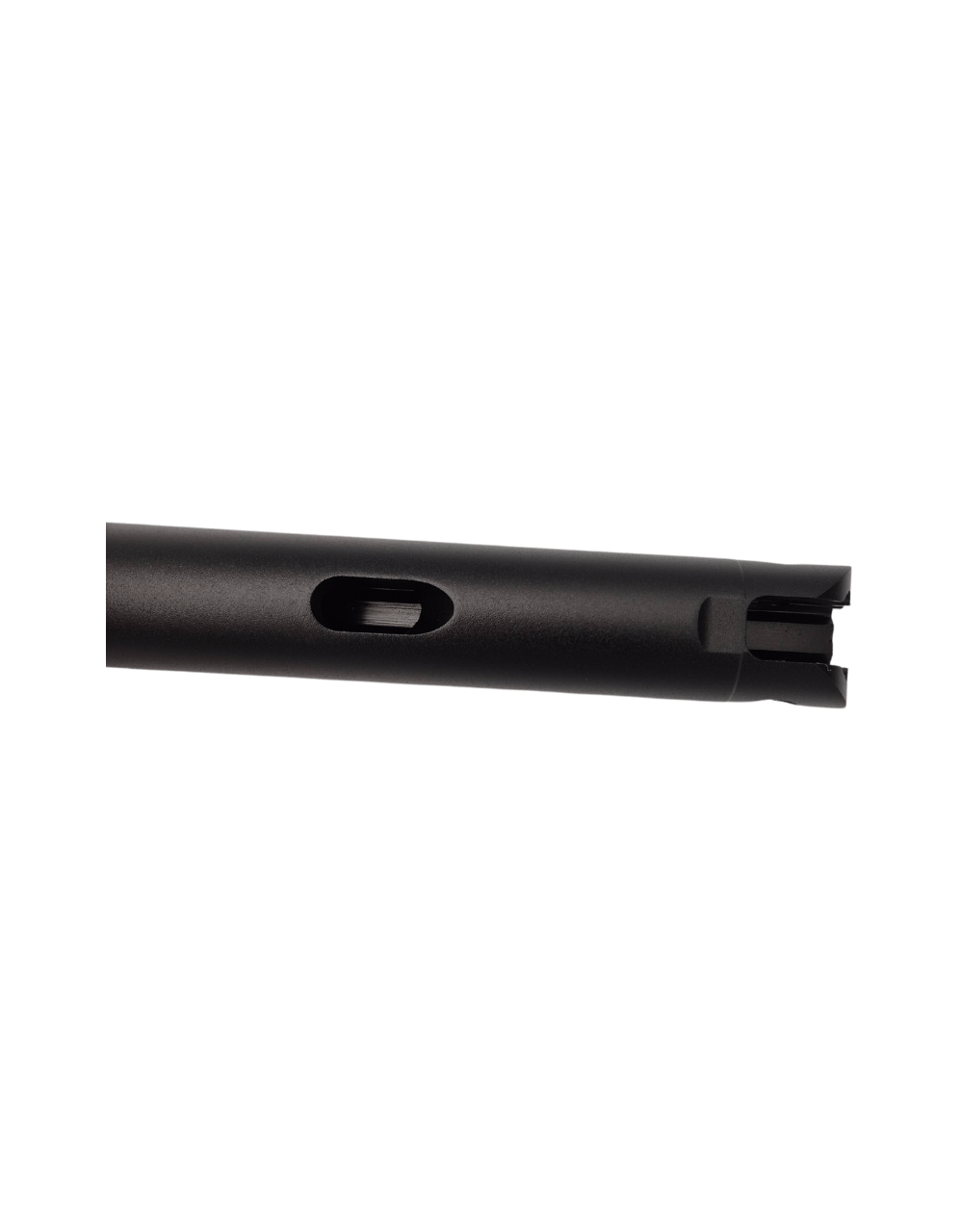 New Kaabo Mantis 10 Gallows