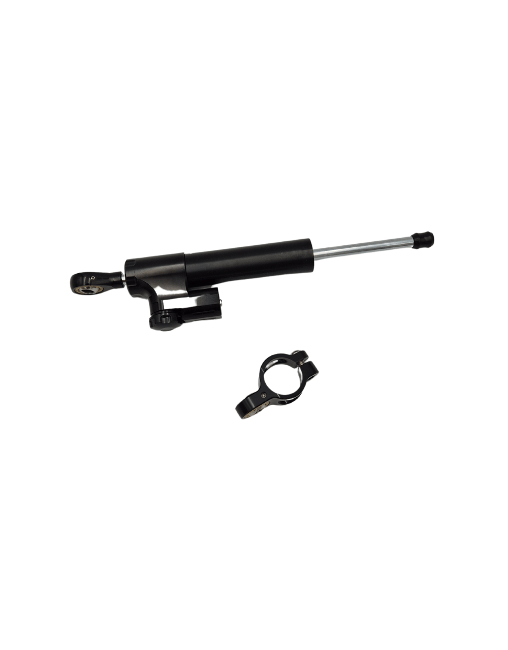 Steering damper - Nami Klima