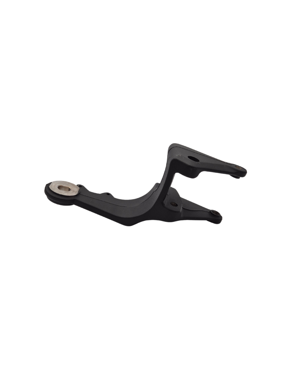 Nami Blast wheel fork