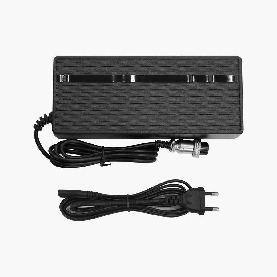 Charger Kit For KingSong N12 Pro