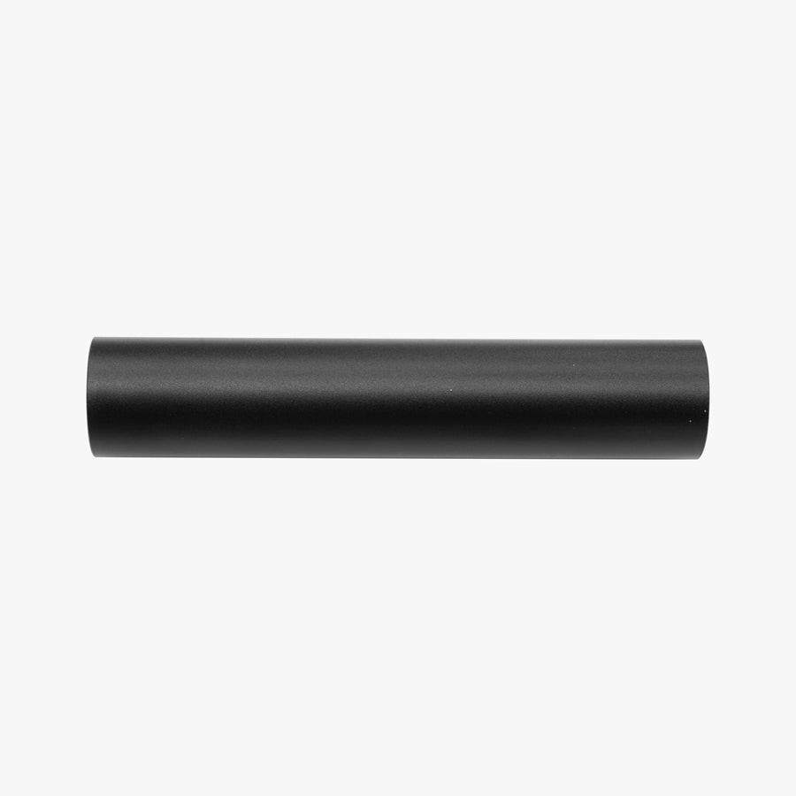 Handle Bar For KingSong F22 Pro