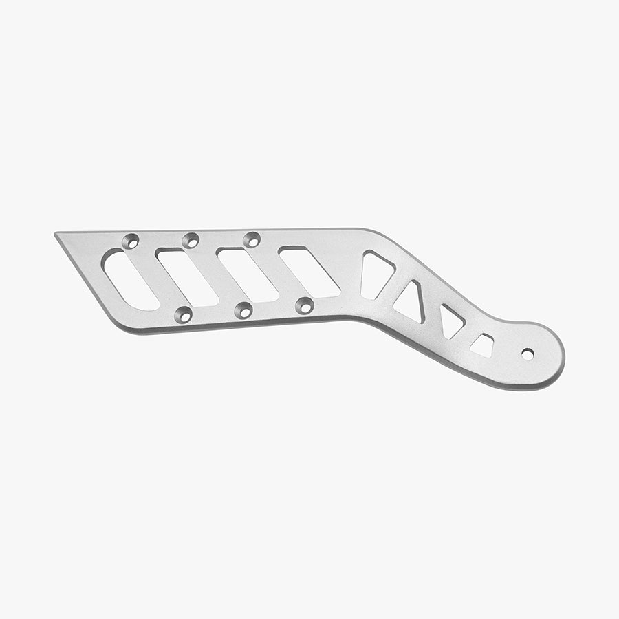 Right Front Part For KingSong F22 Pro